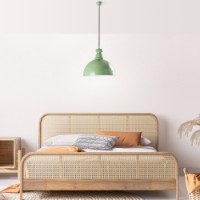 Люстра Opviq Kure 228 Mint фото №2 — интернет-магазин Desire.md
