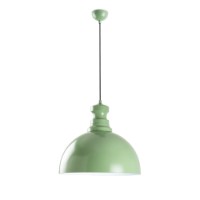 Люстра Opviq Kure 228 Mint фото №4 — интернет-магазин Desire.md