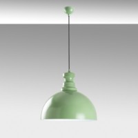 Люстра Opviq Kure 228 Mint фото №5 — интернет-магазин Desire.md
