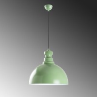 Люстра Opviq Kure 228 Mint фото №6 — интернет-магазин Desire.md
