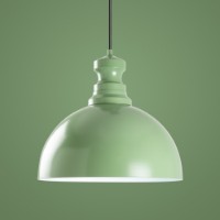 Люстра Opviq Kure 228 Mint фото №7 — интернет-магазин Desire.md