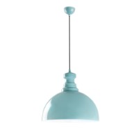 Люстра Opviq Kure 228 Turquoise фото №4 — интернет-магазин Desire.md