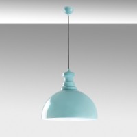 Люстра Opviq Kure 228 Turquoise фото №5 — интернет-магазин Desire.md