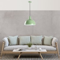 Люстра Opviq Kure 993 Mint фото №3 — интернет-магазин Desire.md