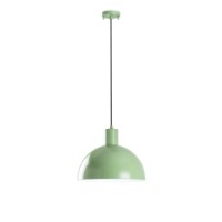 Люстра Opviq Kure 993 Mint фото №4 — интернет-магазин Desire.md