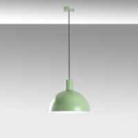 Люстра Opviq Kure 993 Mint фото №5 — интернет-магазин Desire.md