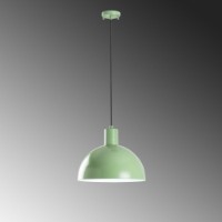 Люстра Opviq Kure 993 Mint фото №6 — интернет-магазин Desire.md