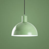 Люстра Opviq Kure 993 Mint фото №7 — интернет-магазин Desire.md
