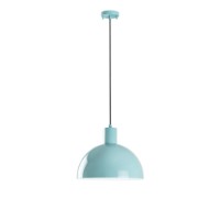 Lustră Opviq Kure 993 Turquoise imaginea #4 — magazin online Desire.md