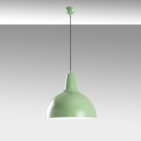 Люстра Opviq Kure 2451 Mint фото №5 — интернет-магазин Desire.md