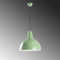 Люстра Opviq Kure 2451 Mint фото №6 — интернет-магазин Desire.md
