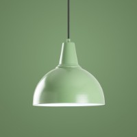 Люстра Opviq Kure 2451 Mint фото №7 — интернет-магазин Desire.md
