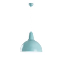 Люстра Opviq Kure 2451 Turquoise фото №4 — интернет-магазин Desire.md