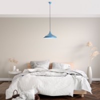 Люстра Opviq Eysan Light Blue фото №3 — интернет-магазин Desire.md