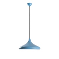 Люстра Opviq Eysan Light Blue фото №4 — интернет-магазин Desire.md