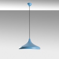 Люстра Opviq Eysan Light Blue фото №5 — интернет-магазин Desire.md
