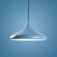 Люстра Opviq Eysan Light Blue фото №7 — интернет-магазин Desire.md