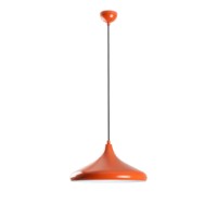 Люстра Opviq Eysan Orange фото №4 — интернет-магазин Desire.md