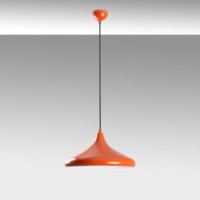 Люстра Opviq Eysan Orange фото №5 — интернет-магазин Desire.md