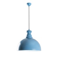 Люстра Opviq Kure 228 Light Blue фото №4 — интернет-магазин Desire.md