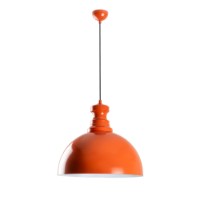 Люстра Opviq Kure 228 Orange фото №4 — интернет-магазин Desire.md
