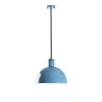Люстра Opviq Kure 993 Light Blue фото №4 — интернет-магазин Desire.md