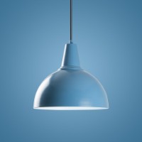 Люстра Opviq Kure 2451 Light Blue фото №7 — интернет-магазин Desire.md