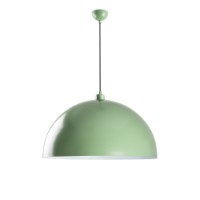Люстра Opviq Kure 236 Mint фото №4 — интернет-магазин Desire.md