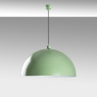 Люстра Opviq Kure 236 Mint фото №5 — интернет-магазин Desire.md