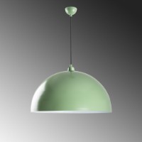 Люстра Opviq Kure 236 Mint фото №6 — интернет-магазин Desire.md