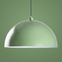 Люстра Opviq Kure 236 Mint фото №7 — интернет-магазин Desire.md