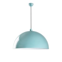 Люстра Opviq Kure 236 Turquoise фото №4 — интернет-магазин Desire.md