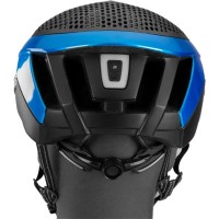 Lumina bicicleta ROCKBROS TT30-WD imaginea #5 — magazin online Desire.md