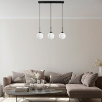 Lustră Opviq Orbital 15-14011 imaginea #3 — magazin online Desire.md