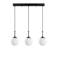Lustră Opviq Orbital 15-14011 imaginea #4 — magazin online Desire.md