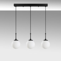 Lustră Opviq Orbital 15-14011 imaginea #5 — magazin online Desire.md