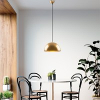 Люстра Opviq Kure 30 Mr-721 1