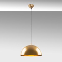 Люстра Opviq Kure 30 Mr-721 1 фото №6 — интернет-магазин Desire.md