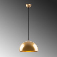 Люстра Opviq Kure 30 Mr-721 1 фото №7 — интернет-магазин Desire.md