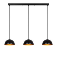 Люстра Opviq Kure 30 Mr-721 3 фото №4 — интернет-магазин Desire.md