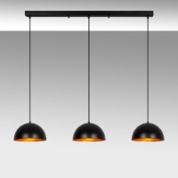 Люстра Opviq Kure 30 Mr-721 3 фото №5 — интернет-магазин Desire.md
