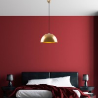 Lustră Opviq Kure 40 Mr-722 1 imaginea #3 — magazin online Desire.md