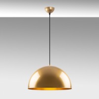Lustră Opviq Kure 40 Mr-722 1 imaginea #5 — magazin online Desire.md