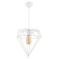 Люстра Opviq Diamond White фото №2 — интернет-магазин Desire.md