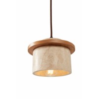 Люстра Opviq Ente Oak фото №4 — интернет-магазин Desire.md