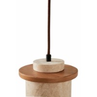 Люстра Opviq Ente Oak фото №5 — интернет-магазин Desire.md