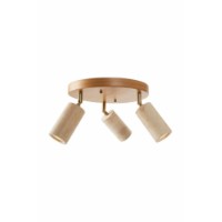 Люстра Opviq Nur C Oak фото №6 — интернет-магазин Desire.md