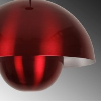 Люстра Opviq Eylul 15680 30 K фото №4 — интернет-магазин Desire.md