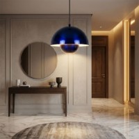 Lustră Opviq Eylul 15680 30 L imaginea #2 — magazin online Desire.md