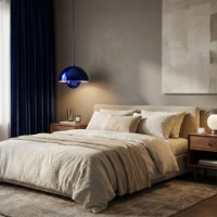 Lustră Opviq Eylul 15680 30 L imaginea #3 — magazin online Desire.md